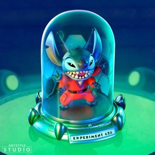 stitch 626